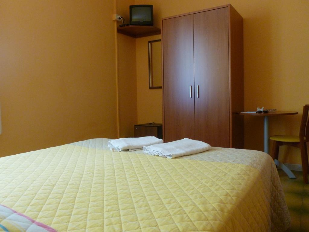 B & B Summer Marciana  Cameră foto