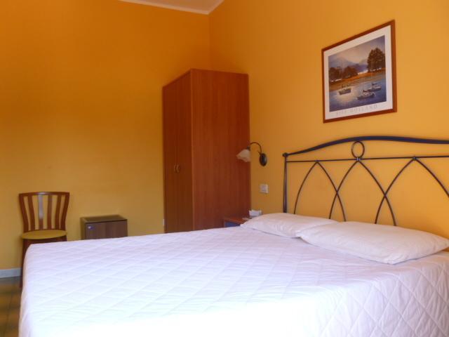 B & B Summer Marciana  Cameră foto