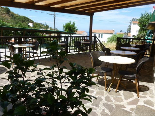 B & B Summer Marciana  Exterior foto